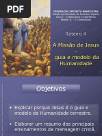 Mod-2-Rot-4-A-Missao-de-Jesus-guia-e-modelo-da-humanidade.pdf