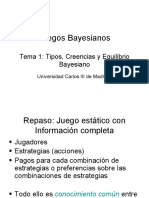 3.3 Bayesianos PDF