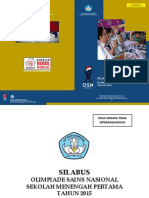 SILABUS OSN 2015.pdf