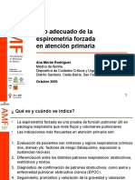 EspirometriaForzada_(presentacion).ppt