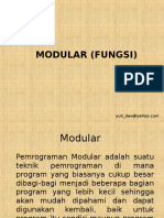 8.modular
