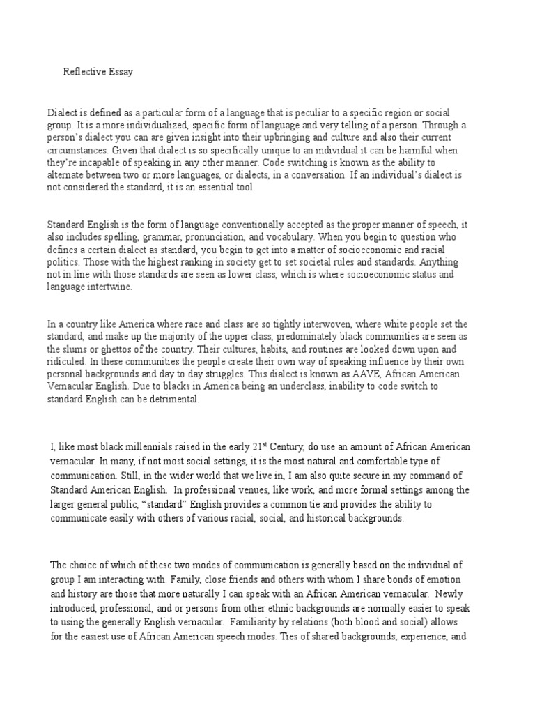 Web dubois view on race picture