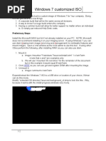 Windows 7 Customized Iso 4 Myitforum