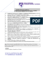 instructivoPAT.pdf