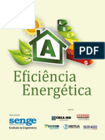 03-09-2015 Cartilha Eficiencia Energetica