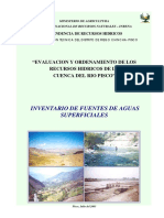 fuentes_agua.pdf