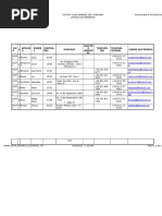 Copy of HEAM RCGP Miembros 20150921