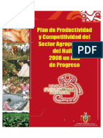 _Revista-Plan.pdf