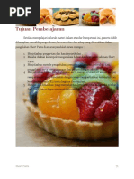 Download Bab Vi Short Paste by NurAiniFitri SN312068534 doc pdf