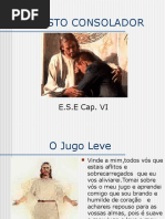 Cristoconsolador 090305093409 Phpapp01 (1)