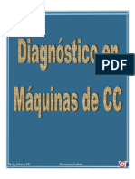 unidad 3.pdf