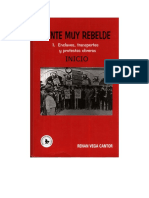 19. Gente muy Rebelde 1 Renan Vega Cantor.pdf