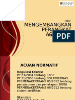 Lm2. Modul-Mpa2015