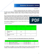 53_CareerPDF1_Detailed Advt- Post of Engineer (Safety) and Engineer(Environment).pdf