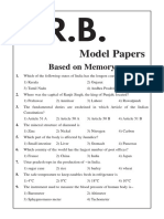 RRB Previous Papers 5.pdf