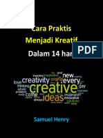 UpgradeYourCreativityEbook.pdf