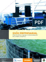 GuiaEmpresarialTilapia(1)