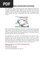 Download ATURANMASUKRUMAHSAKITGAWATDARURATBPJSKESEHATAN by Indo asse SN312071178 doc pdf