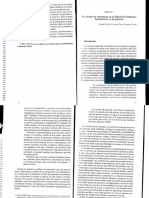 Cap V Epistemología para Principiantes | PDF