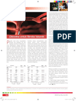 32 - 197berita Terkini-Citicoline Untuk Stroke Iskemik