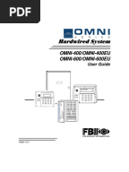 adt focus 32 security system | Security Alarm