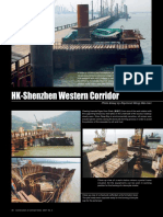 HK Shenzhen Western Corridor Major Reference PDF