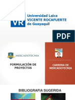 Presentación FORMULACIÓN DE PROYECTO CLASE 16 AL 22 DE MAYO .pdf
