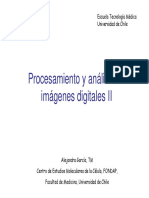 Clase Convolucion Frecuencia y Restauracion (1).pdf