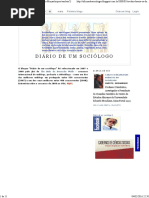 Diário de um sociólogo- Os dois Brasis.pdf