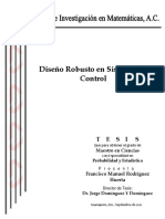 DISEÑO_ROBUSTO_EN_SISTEMAS_DE_CONTROL.pdf