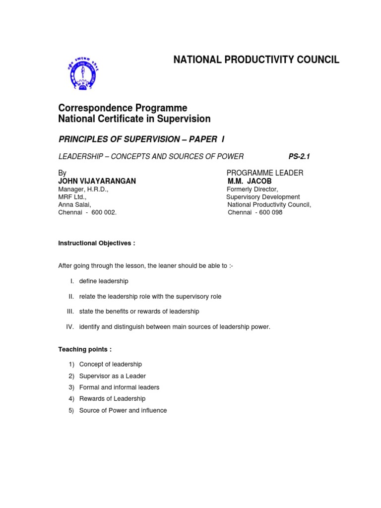 Mentoring essay 2 picture