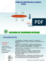 Diapositivas Sesión 4-Gestión de Seguridad