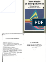 FUCHS - Transmissao.de - Energia.eletrica. .Rubens - Dario.fuchs - Vol2