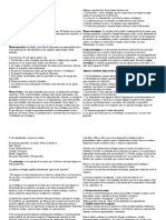 Segunda Parte Temas 1-6 PDF Teorias de Las Organizaciones