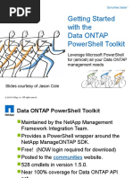 Getting+Started+With+Data+ONTAP+PowerShell+Toolkit