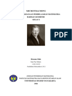 Download Septi Puji Rahayu_ RPP K13 Pertemuan 1 Barisan Dan Deret Geometri by Septi Puji Rahayu SN312073216 doc pdf