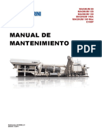 Manual Manut