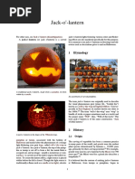 Download Jack-o-lanternpdf by luongnq SN312075729 doc pdf