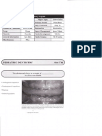 8- Pediatric Dentistry.pdf