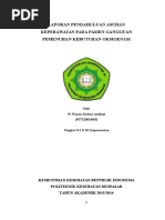 Download 1 LP Oksigenasi by Santy KageMi SN312076174 doc pdf