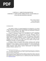 Lapesa 1988 or Genes y Expansi N Del Espa Ol Atl Ntico | PDF