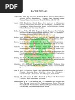 Download DAFTAR PUSTAKA by Rudi Mele SN312077901 doc pdf