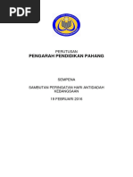 Download Tema Dan Perutusan Hari Anti Dadah 2016 by sharifahafezah SN312077974 doc pdf