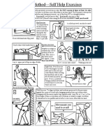 Sciatica Exercises.pdf