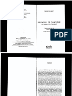 Pierre Hazan - Razboiul de Sase Zile PDF