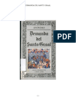 55495646-Demanda-Del-Santo-Graal-Texto-Completo-1.pdf