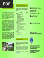 Download Pengelolaan Infrastruktur Air Bersih Dan Sanitasi by Aadhimarta Ginanjar SN312079671 doc pdf