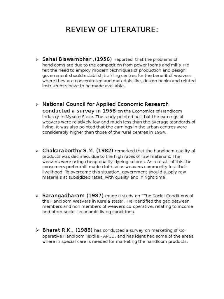 Corn silk reviews picture