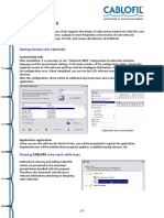 CabloCAD 2009_EN.pdf