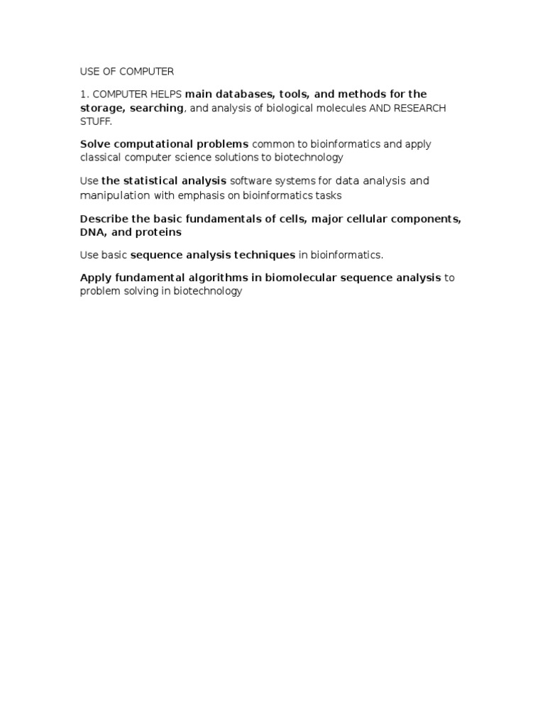 Data Analysis and Manipulation | PDF